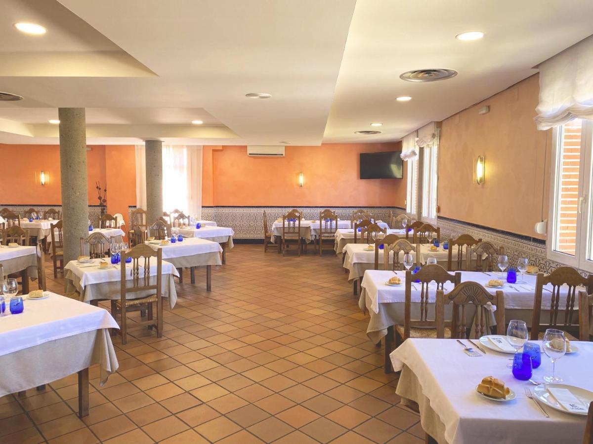 Hotel La Colina Geria Eksteriør bilde