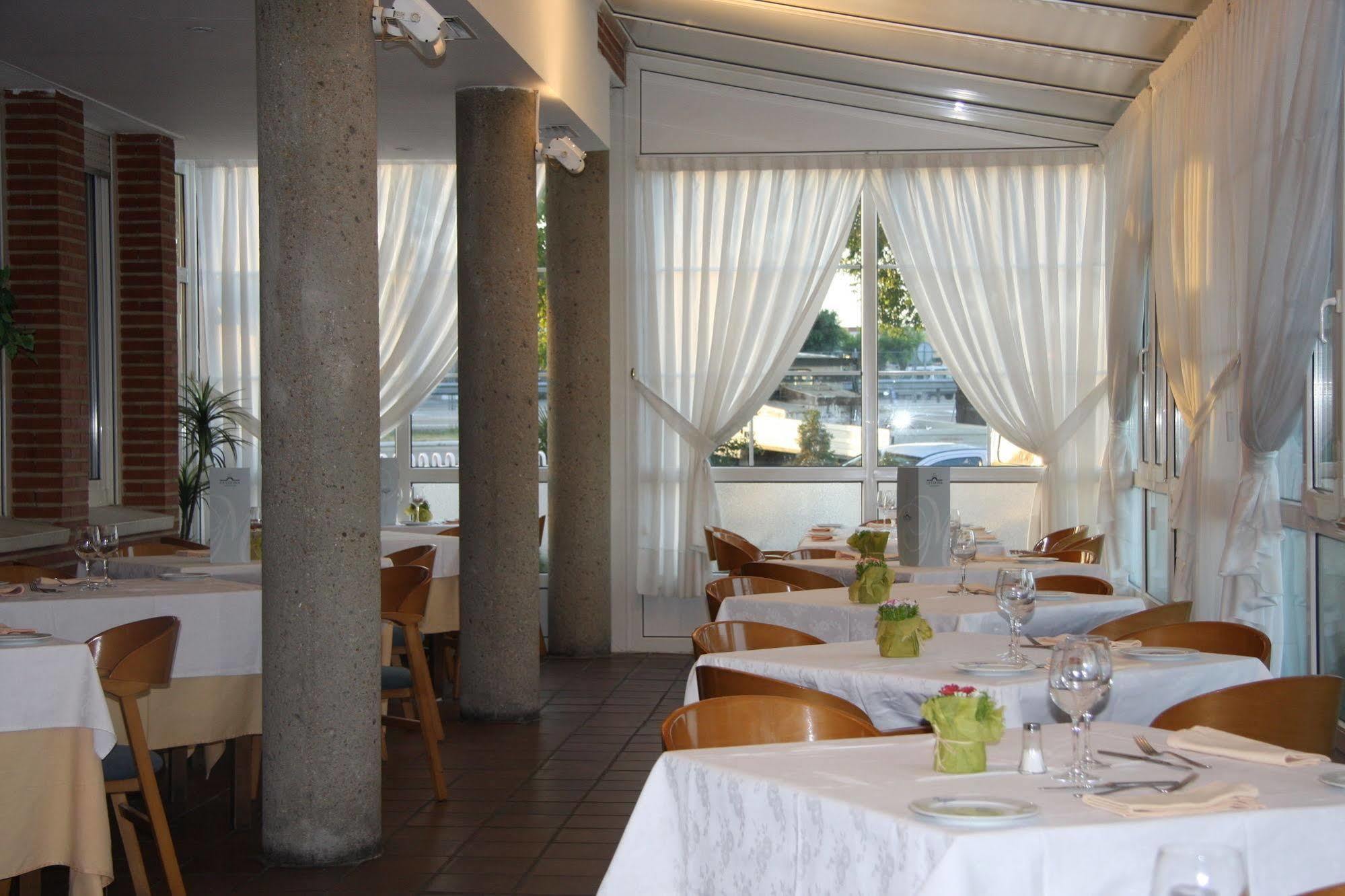 Hotel La Colina Geria Eksteriør bilde